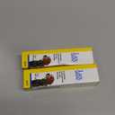 Lax-Aire (Twin Pack) 3oz