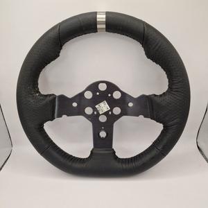 Logitech G920 Wheel ONLY - Replacement Wheel Cover