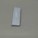 miyya Blue Light Glasses for Women & Men  Oversized UV & Blue Light Blocker Chunky Frames, Stylish Eyewear Accessories (**Tortoiseshell)