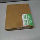 Engine & Cabin Air Filter for RAV4 19-25, Camry 18-24, Avalon 2021, Highlander 20-26, Avalon 19-22, ES350 19-25 2.5L 3.5L Air filter for Car Replacement CF12157 CA12377 Automotive-2 Pack