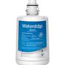 Waterdrop, WD-W10