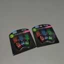 2 x LED Finger Lights