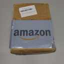 2953-20 Cordless Impact Driver for Milwaukee M18 Battery, Up to 220 Ft-Lbs (300N.m) Brushless 1/4" Impact Driver, 3-Speed Lightweight Power Impact Drivers