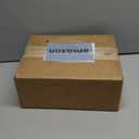 Starlink V3 Gen3 Wall Mount, OEM Mounting Kit Suitable for Starlink V3 Standard Antenna, Compatible with Starlink V3 (Gen 3)