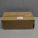 Core 300 Replacement Filter for LEVOIT Core 300S and Core 300-P Air Purifier, 3-in-1 H13 True HEPA Filter Replacement, Compared to Part # Core 300-RF, 2 Pack, White, By Improvedhand