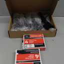 MAS Set of 8 Ignition Coil DG508 & Motorcraft Spark Plug SP479 Compatible with Ford 5.4L V8 Expedition F-150 F-250 Super Duty Expedition Lincoln Navigator AGSF22WM