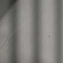 MIULEE Goose Feather Down 20x20 Pillow Insert Set of 2 with 100% Down-Proof Cotton Cover, Soft Fluffy Decorative Pillow for Sofa Bed Couch Living Room White