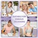 2 x 2026 Planner, Weekly and Monthly Calendar Planning Agenda, Jan 2026 - Dec 2026, Academic Planner Book, Desk Accessories and Office Supplies for women & men - A5 (6.3'' x 8.5'')