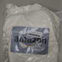 Scarf Size L