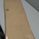 Auto Ventshade [AVS] Outside Mount Rain Guards for 2015 - 2024 Nissan Murano | Window Vent Visors, 4 pcs. - Smoke | 94675