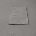 Epakh 24 Pcs Italian Cutout Decorations Italy International Global Party Supplies Set Italian Paper Cutout Bulletin Board Decor Red White Green Cardboard for Italy Party Decorations(Food)