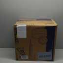 Scott® Essential Coreless Jumbo Roll Toilet Paper