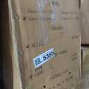 7000 BTU Portable Camping Air Conditioner.4-in-1Tent AC Unit Fast cooling.