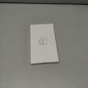 SHEDEER for Samsung Galaxy S24 Case with Glitter Camera Protector & Screen Protector, Samsung S24 Case Chic Anti-Yellowing Pattern, Shockproof Drop Protection Phone Cover S24 6.2'', Crystal Purple