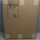 GE WB35X37972 Range Oven Oven Deflector