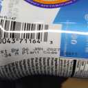 Owyn Protein Shake Chocolate and Vanilla 12 pack- BBD; January 06, 2027