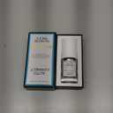 Sunday Riley Auto Correct Eye Cream (0.5 Fl Oz (Pack of 1))