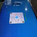 Samsung 75-Inch Class Neo QLED 4K QN90F Series, Vision AI, Mini LED Smart TV (2025 Model, 75QN90F) Neo Quantum HDR+, Object Tracking Sound+ w/Dolby Atmos, Glare Free, Gaming Hub, Alexa Built-in