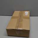 SKERELL Outdoor Projector Screen with Stand : Portable Projection Screen for Outside Theater Home Backyard Movies 80 inch [SKLI-080]