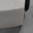 Two-Piece Toilet, DeerValley ADA American Standard Toilet 12" Rough in 11.28 GPF Power Flush Two-Piece Elongated Toilets for Bathrooms Comfort Height High White (Toilet Seat Included)