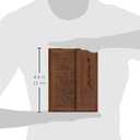 Joseph Smith Journal