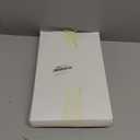 Stove Top Covers for Electric Stove, Thickened Premium Silicone Stove Mat for Glass Top Stove, 30 x 21 Glass Stove Top Cover Protector, Oven Range Top Cover, XL Dish Drying Mat (Dark Grey)