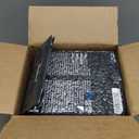 pidan Tofu Cat Litter with Occult Blood Test,Clumping,Flushable,Ultra Absorbent and Fast Drying, 100% Natural Ingredients Litter,Solubility in Water,Really Dust-Free,Less Scattering (5.3lb2bags)