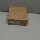 Romica Stereo Audio Amplifier, 2 Channel 450W+450W Bluetooth 5.0 Home Theater Power Amplifier with FM Radio, USB, SD, Optical & Coaxial Inputs, Amplifier for Passive Speakers and Active subwoofer