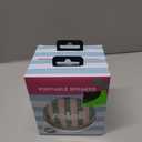 FF05 Soleil Bluetooth Speaker 2 Pack