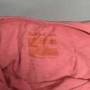 Pink Shirt For Kids Size 10-12
