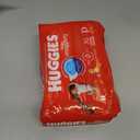 Huggies Newborn Diapers, Little Snugglers Baby Diapers, Size Preemie (up to 6 lbs), 30 Count