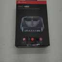 Cobra RAD480i Radar & Laser Detector