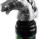 Horse Animal Wine Pourer Aerator