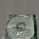 Brown Ribbon 3/8 Inch x 50 Yards Satin Ribbon Continuous, Single Face, for Crafts, Gift Wrapping, Floral Bouquet, Weddings, And Decorations, With Spool