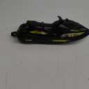 Cheerwing UDI023PRO Brushless RC Jet Boat for Adults, High Speed 25KM/H Remote Control Boat for Pools and Lakes