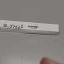 Therwen 4 Sets of 16 Piecesper Set 0.5 x 0.5 x 48 Inch Stainless Steel Corner Guards Corner Protector Metal Wall Corner Guard Wall Protection