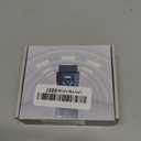 ROPODE AFM Disabler AFM Delete Disabler AFM/DFM Disabler Compatible with V6 & V8 GM Motors AFM Disabler 5.3 Silverado 2007-2022(Chevy GMC Sierra GMC Yukon Cadillac Escalade etc) 4.3L 5.3L 6.0L 6.2L