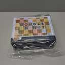 Double Donut Coffee Espresso Roast Blend in Recyclable Single Serve Espresso Pods for the Keurig K Cup Machine, 24 Count