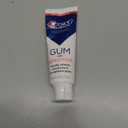 Crest Pro-Health Sensitive and Gum All Day Protection Toothpaste 4.8 oz- Anti cavity, Antibacterial Fluoride , Clinically Proven, Sensitivity (4.8 Ounce (Pack of 1))