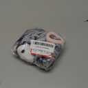 Douglas Lil' Baby Possum Plush Stuffed Animal