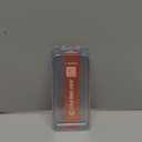 TORRAS 2-Pack for iPhone Air Screen Protector [12Ft Military-Grade Shatterproof] [9H+ Aerospace Tempered Glass] Anti-Scratch Full Coverage Fit (iPhone Air (6.5 inches))