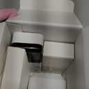 Roku Smart Home Wireless Video Doorbell & Chime  1440p HD Night Vision Ultrawide View Doorbell Camera with Motion & Sound Detection, Works with Alexa & Google  90Day Subscription Included