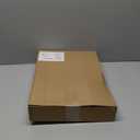 Plant Covers Freeze Protection 79x95 - Extra Large - Winter Blanket with Drawstring & Zipper - Thickened Frost Cloth for Outdoor Plants, Trees & Shrubs