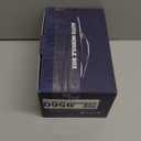 Wireless Carplay Module Receiver Box for 7 inch Non-Touchscreen for Honda Accord 10th Generation Support Android Auto Mirror Link Reverse Camera USB Car Multimedia Audio Steering Wheel Control