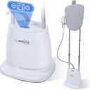 Professional Standing Garment Steamer for Home & Commercial Use