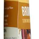 A Dozen Cousins Brown Sugar Baked Beans, 10 Oz (EXP 05/03/27)