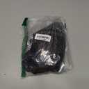 calvin cline S shirt