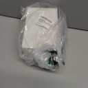 Heatuff 7 Pairs Womens Ankle Socks Athletic Cushioned Anti-Blister Running Low Cut Socks with Tab