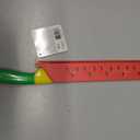 3pcs Stainless Steel Watermelon Knife for Fruit Slicing in Kitchen