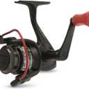 Ugly Stik Ugly Tuff Spinning Fishing Reel